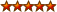 Lime Chiffon Pie has been rated (19) stars