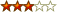 Kaeng Hanglay (Northern Style Beef Curry) has been rated (6) stars